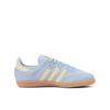 Adidas Samba Og Wond Powd Gum3 Jh7603 Wond Powd Gum3