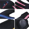 1.5mm Neoprene Skid-proof Diving Gloves Warm Non-slip Surfing Snorkeling Kayaking Swimming Gloves Diving Equipment