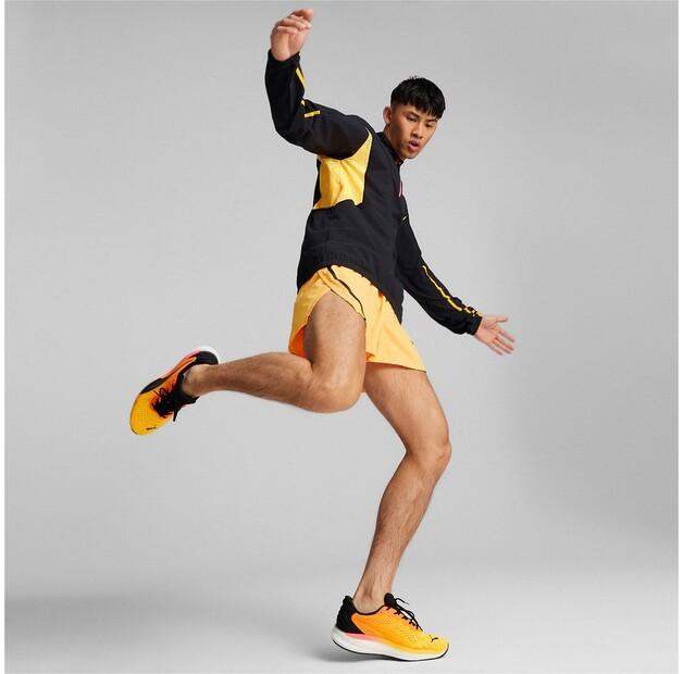 Puma Magnify Nitro Surge беговые кроссовки