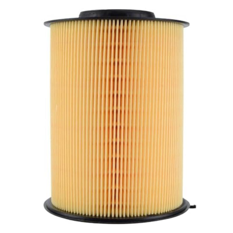 Воздушный фильтр для Ford Kuga 2008 2009 2010 2011 2012 2013 2014 2015 2016 2017 2018 1.5L 1.6L 2.0L 7M51-9601-AC 7M51-9601-AB