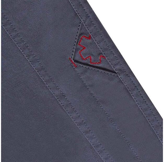 Ocun Брюки Honk