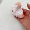Shapeable Pinch Toy Hand Made Ball Squeeze Toy Sensory Toys   Kids Toys