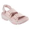 Skechers Женские сандалии на плоской подошве