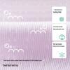 EMXEE Baby Breathable Anti-Mosquito Over-the-Knee Socks