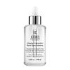KIEHL'S CLEARLY CORRECTIVE DARK SPOT SOLUTION