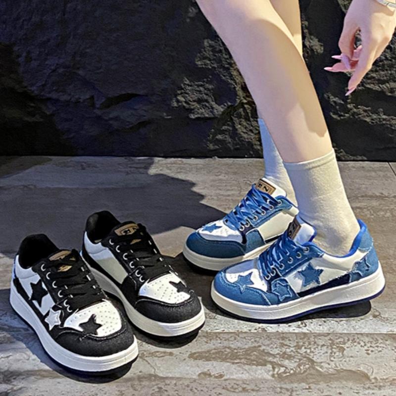 Fashion New  Sell Non-slip Shallow Mouth Women's Walking Shoes Spring/autumn Round Head Sexy/comfortable Sports/casual Shoes