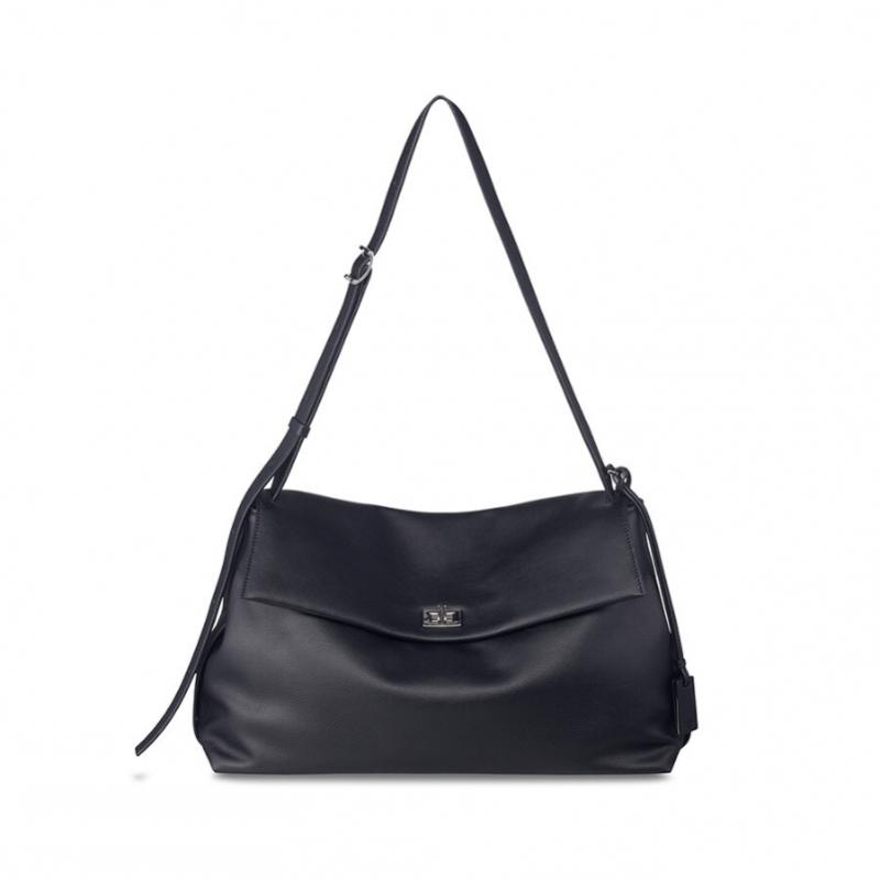 Joy Gryson Halo Shoulder Bag Lw6sb4980 10