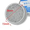 Soldering Tip Cleaner, Reusable Refresher Repair Paste for Cleaning Solder Iron and Tips,