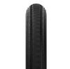 Шина для гравия Panaracer Gravelking Semislick R Tubeless 700C x 40