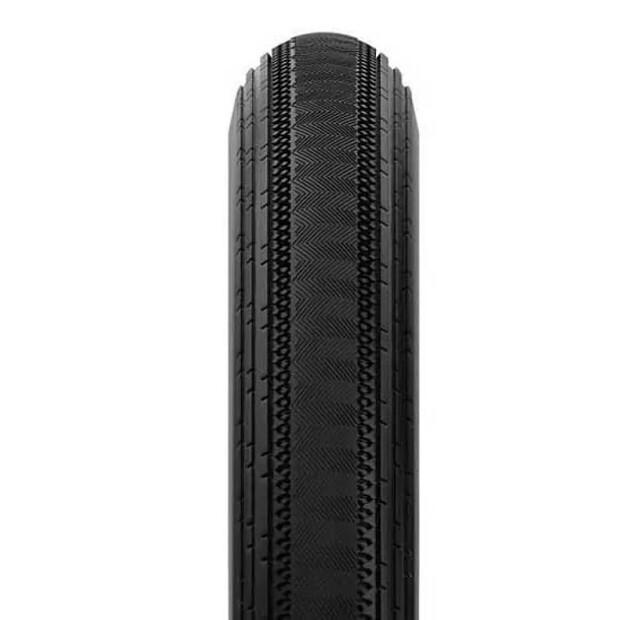Шина для гравия Panaracer Gravelking Semislick R Tubeless 700C x 40