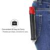 Car and motorcycle brake oil test pen brake fluid moisture tester oil test pen