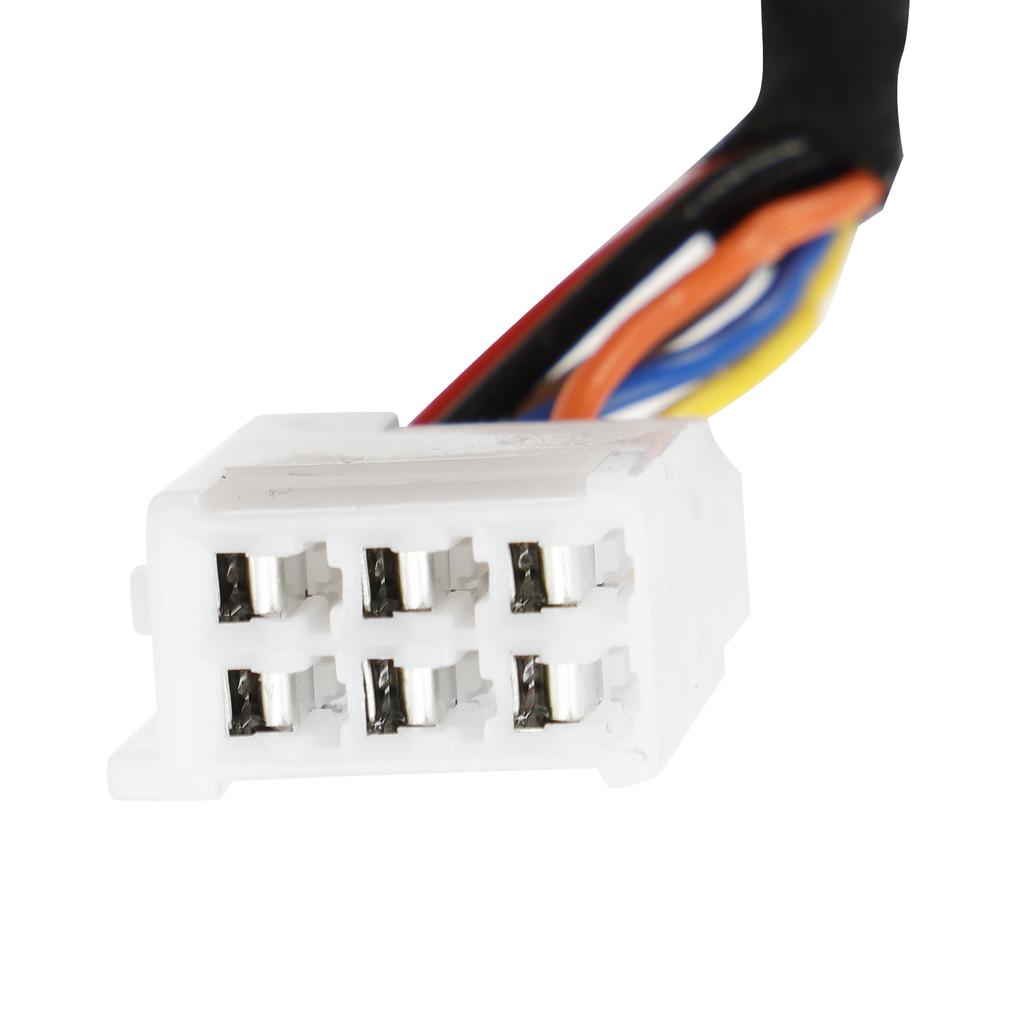 Электрический амортизатор задней двери 6892071030 6891071032 Подходит для Toyota Fortuner 2015-20