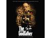 Original Soundtrack The Godfather 50th Anniversary Remastered [CD] RBCP-5753 NEW