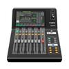 YAMAHA Compact Digital Mixer DM3 Dante Equipped Model