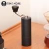 Ручная кофемолка Timemore