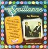 CD LOS ROCIEROS - Todo Por Sevillanas 0602498769560 Universal Music 2006 Spain Latin Used