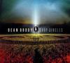 CD DEAN BRODY, JEFF MIDDLETON, JOSH TH - Круги на полях ORCD7243 Open Road Record 2013 Canada Rock Used