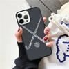 Чехол-ракушка для Pond Field Hockey для iPhone 17 Air 15 16 14 13 12 Pro Max 11 Pro Max Plus Чехол для телефона