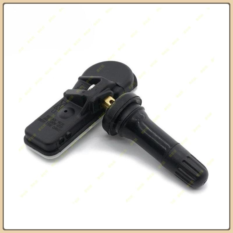 A4479050500 For MERCEDES-BENZ V Class VS20 03 W638 AB Vito W447 07 1/4 Pcs TPMS Tire Pressure Sensor A 447 905 0500  A4479050500