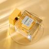 Женские духи Gabrielle Glass Night Lasting Light Fragrance Fresh Natural Feminine Niche Perfume 55ML