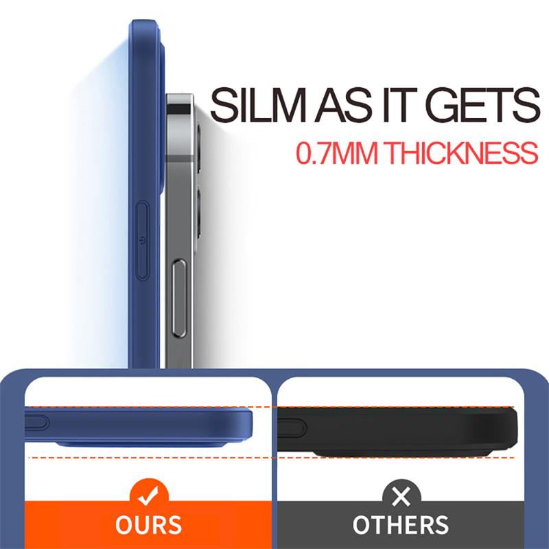 Чехол для телефона с изображением кальмара для Apple iPhone 13 12 11 Pro Mini X XR XS Max 5 5S 6 6S 7 8 Plus SE 2020, чехол из жидкого кремния с черной задней панелью