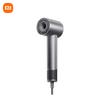 Высокоскоростной фен Xiaomi H501