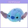 Adorable Cute Plush Doll Mini Toy Tsum Key Accessories For Screen Wipe And Hand Use