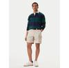 Шорты Polo Ralph Lauren 710964027004