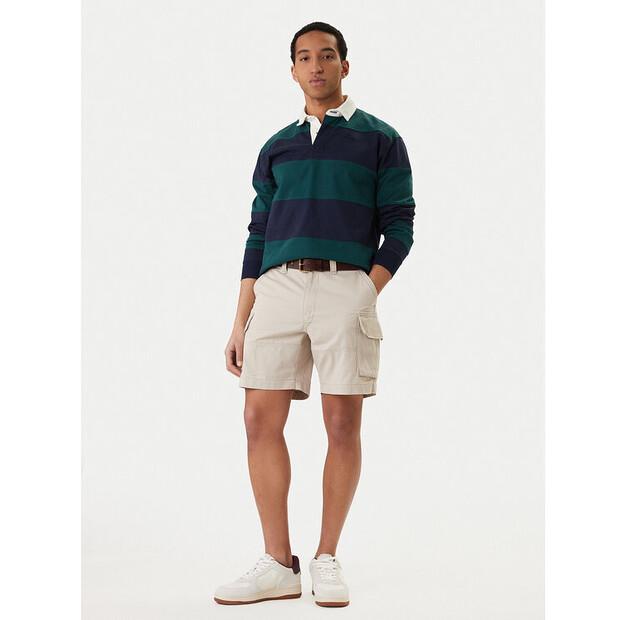Шорты Polo Ralph Lauren 710964027004