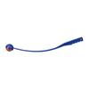 Dog Ball Throwing Tool 70cm