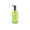Lime Patchouli Fine Liquid Hand Wash 300ml