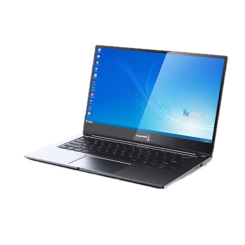 Great Wall N88F3 Xinchuang Laptop (CN version)
