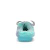 Monsters Inc. X Crocs Classic Cozzzy Sandal Sulley Unisex Sneakers Blue Multi 210877-90H