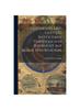 Книга Geschichte Und Geist Des Skepticismus Vorzuglich In Rucksicht Auf Moral Und Religion.