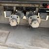 LeChongFeng Aviation Tanker Flange Connector Valve