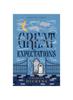 Книга Great Expectations