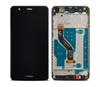 LCD With Frame For Huawei P10 Lite WAS-LX1 WAS-LX1A WAS-LX2 WAS-LX3  LCD Display with Touch Screen Assembly