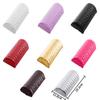 Soft Hand Rest For Nail Arm Pillow Stand Manicure  Palm Rest Sponge Holder Tool
