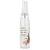 Rice Water Hair Mist, For All Hair Types, 100ml (3.3 Fl Oz)