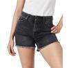 Superdry Vintage Mid Rise Slim Shorts