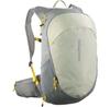 Рюкзак Salomon Trailblazer 20 sedona sage/seagrass/cress green (LC2462800)