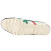 ONITSUKA TIGER Mexico 66 'Бело-зеленый' 1181A012-105