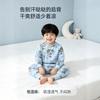 Winter Toddler Sleeping Bag With Legs Thick Cotton Warmth A-Grade Safety 600gsm 1200gsm 1-3 Years