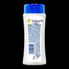 Набор мыла и геля для душа Safeguard Pure White с ароматом