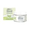 Olivenol Intensive Cream 50ml