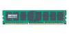 Buffalo Desktop DDR3 Memory 4GB Equivalent For Businesses D3U1600-4G (White Box) PC3-12800 MV-D3U1600-4G