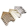 Jewelry Box Photo Frame Book Corner  Protectors Corner Brackets Scrapbooking  Albums Menu Folder