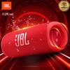 JBL Портативная Bluetooth-колонка Flip 6