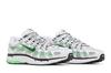 Nike P-6000 Весенне-зеленый