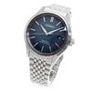 Seiko Presage Automatic Classic Series Exclusive To Core Shops and Limited Distribution Men's Watch, SARX133,